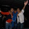 Viu fest 2012 165
